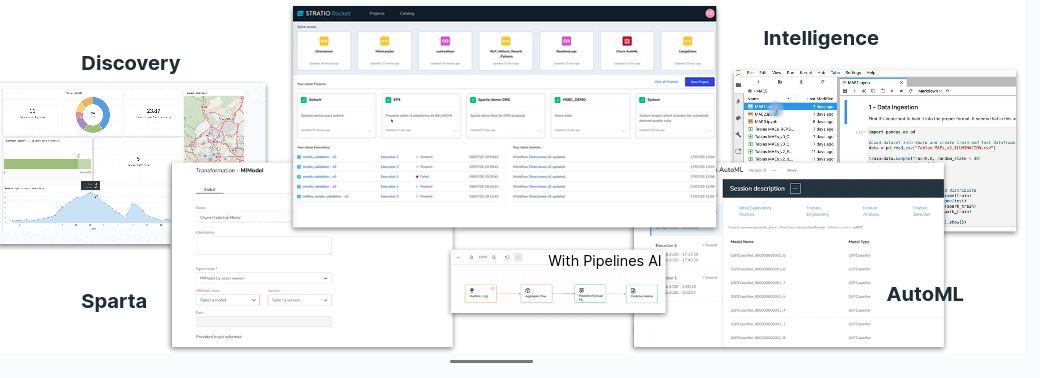 Official Documentation Image