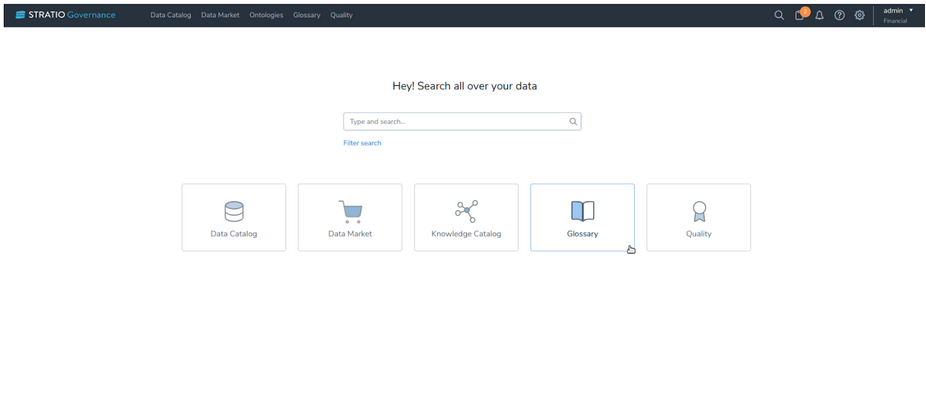 Official Documentation Image